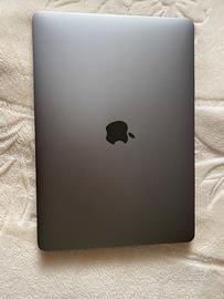 MacBook Pro 13