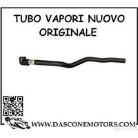 Tubo vapori olio monster 600 750 900