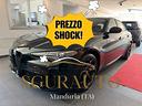 alfa-romeo-giulia-2-2-210cv-at8-q4-veloce-2020