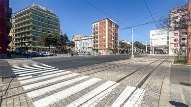 Attività di ristorazione e caffetteria