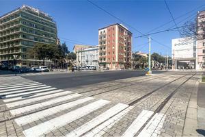 Attività di ristorazione e caffetteria