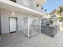 bilocale-arredato-con-garage-nuova-costruzione