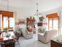 appartamento-agropoli-cod-rif-3190109vrg-