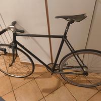 bici Scatto fisso