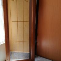 Anta per cucina in legno massello 