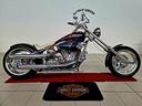 special-devil-s-chopper-expandable-mercenaries-300
