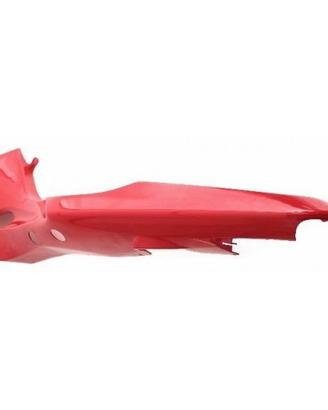 Fiancata posteriore sinistra Gilera DNA 57668350R7