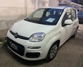 FIAT Panda 1.2 - 69CV