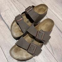 Birkenstock