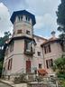 5-locali-a-cogorno