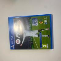 Fc25.