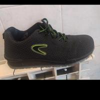 scarpe 