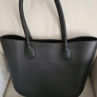 borsa o bag 