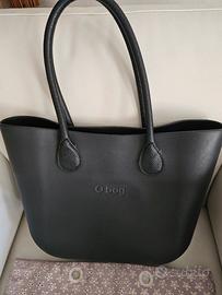 borsa o bag 