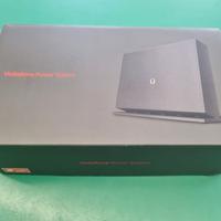Modem Vodafone Power Station SHG3000