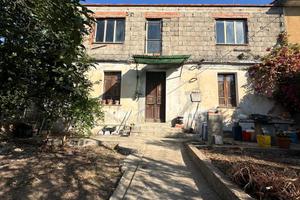 Casa indipendente in Via Antioco Demelas Serra