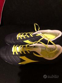 Scarpe Diadora