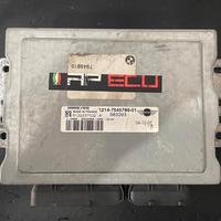 Centralina  Mini Cooper S R53/JCW/GP Plug and Play