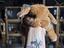 Immagine 3