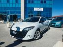 renault-megane-coupe-1-5-dci-90cv-wave-edition