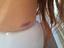 Immagine 3