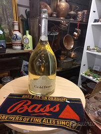 Bottiglia 6 litri Cà del Bosco Mathusalem