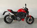 ducati-monster-937-2021