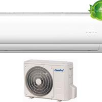 Comfee clima pompa di calore