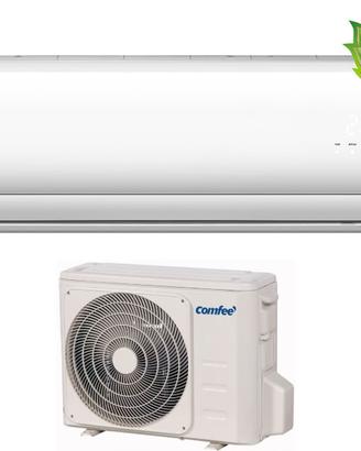 Comfee clima pompa di calore
