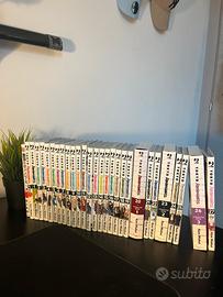 Tokyo revengers 1/27