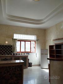 Camaldoli 3vani2acc via orsolone ai Guantai