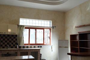 Camaldoli 3vani2acc via orsolone ai Guantai