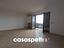 Immagine 13