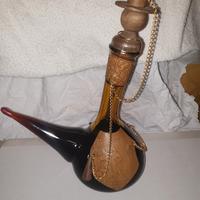 Porron spagnolo