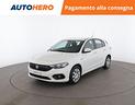 fiat-tipo-cc14914