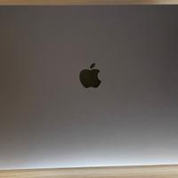 MacBook Pro 16  i9 - 2019 - 32 Gb -1 Tb ssd