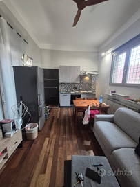 Appartamento centro san benedetto del tronto