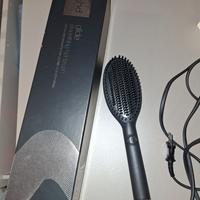 Spazzola ghd glide