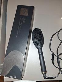 Spazzola ghd glide