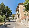 universita-nuova-3-stanze-scoglio-settembre