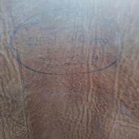 Stivali da equitazione