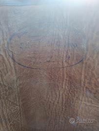 Stivali da equitazione