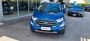 ford-ecosport-1-5-ecoblue-100-cv-start-stop-titani