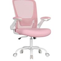Sedia ufficio