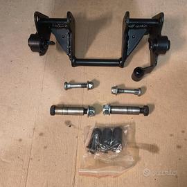 Telaietto Aprilia sr