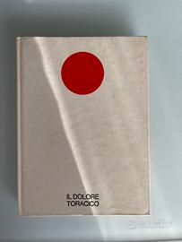 Il dolore toracico CIBA