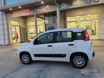 Fiat Panda 1.2 EasyPower Easy