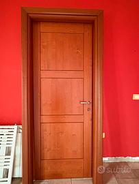Porte Garofoli