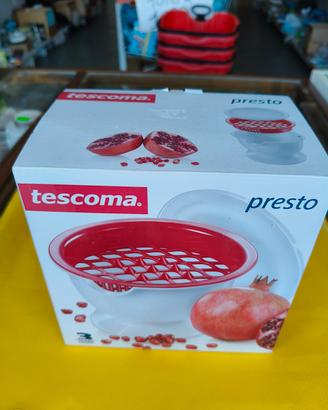 Sgrana melograno tescoma