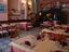 Immagine 5